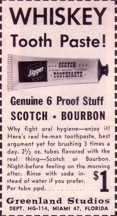 whiskey-toothpaste.jpg