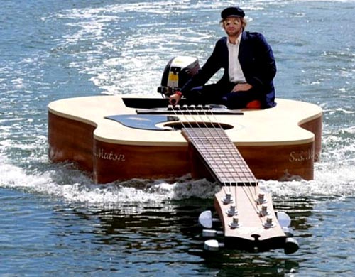 guitar-boat.jpg