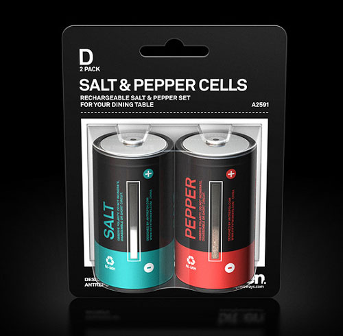 https://ww3.foundshit.com/pictures/food/salt-pepper-batteries.jpg