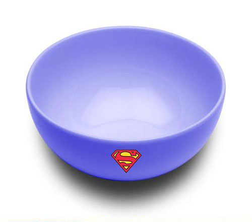 Superman Bowl